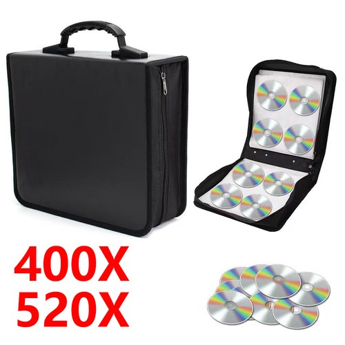 400 520 disc - 400/520,