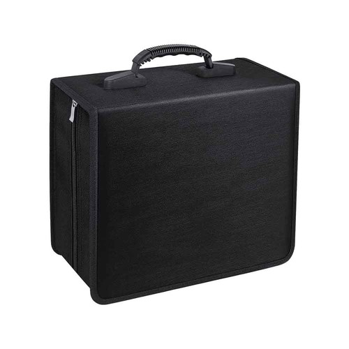 400 disc portable - portable, cd